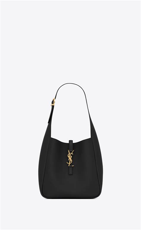 ysl 713938